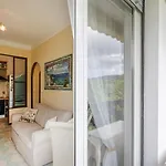 Un Balcone Sulle Colline Di By Wonderful Italy *