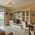 Appartamento Un Balcone Sulle Colline Di By Wonderful Italy