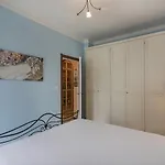 Un Balcone Sulle Colline Di By Wonderful Italy Appartamento *