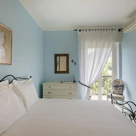 Apartment Un Balcone Sulle Colline Di By Wonderful Italy