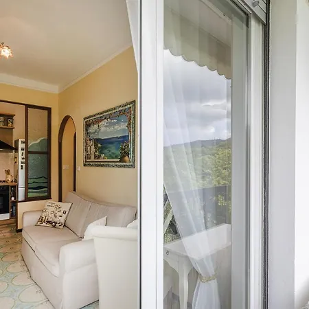 Un Balcone Sulle Colline Di By Wonderful Italy *