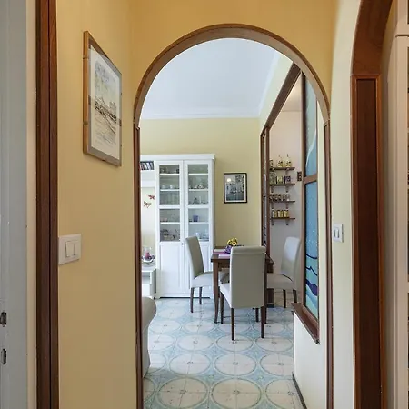 Un Balcone Sulle Colline Di By Wonderful Italy