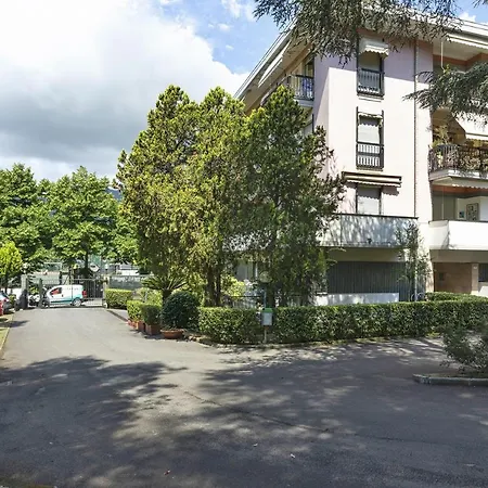 Un Balcone Sulle Colline Di By Wonderful Italy *