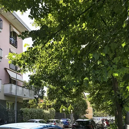 Un Balcone Sulle Colline Di By Wonderful Italy Apartment *