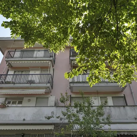 Un Balcone Sulle Colline Di By Wonderful Italy