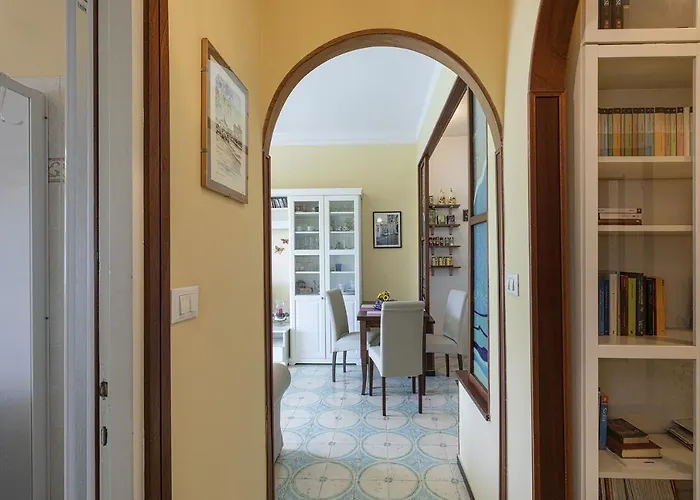 Un Balcone Sulle Colline Di By Wonderful Italy