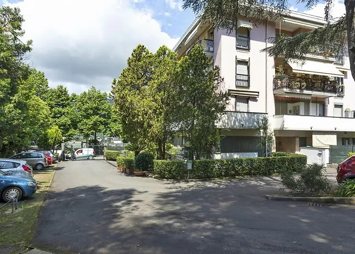 Un Balcone Sulle Colline Di By Wonderful Italy *