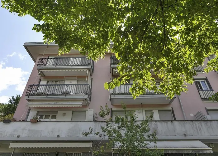 Un Balcone Sulle Colline Di By Wonderful Italy